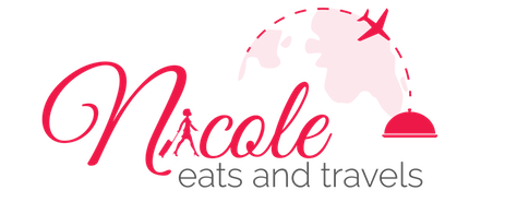 Nicole Eats and Travels